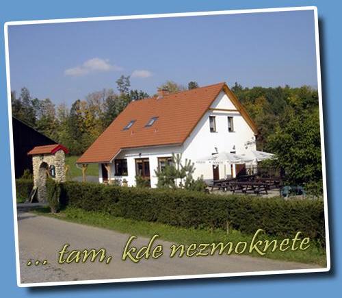 Pelestrov