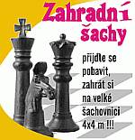 zahradn achy