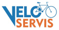 veloservis.gif